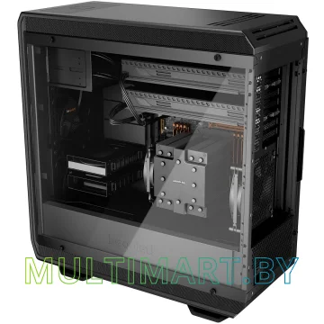 Корпус be quiet! Dark Base Pro 900 rev. 2 (BGW15) картинка 6